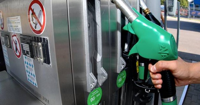 @Illustration @Illustration