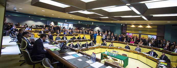 Photo Eure en ligne Photo Eure en ligne