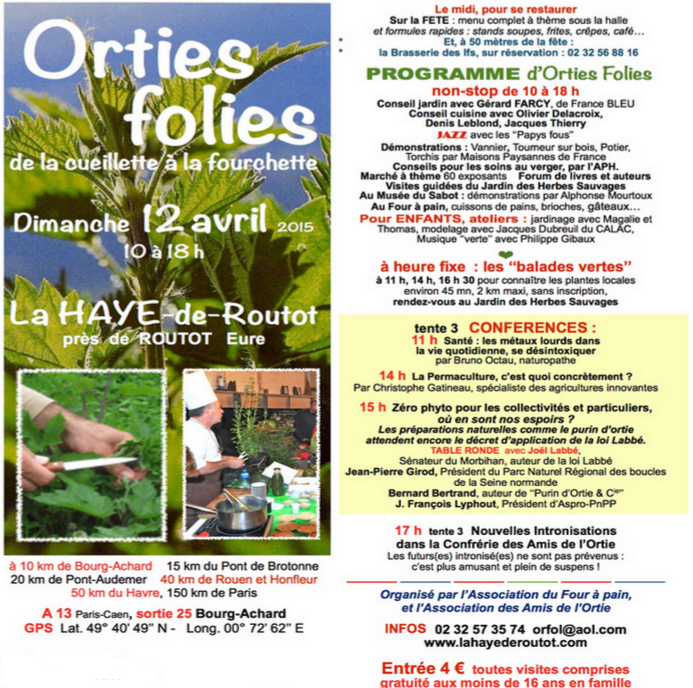 Cliquez sur l'image pour l'agrandir Cliquez sur l'image pour l'agrandir