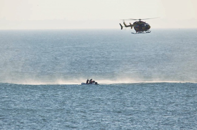 (Photo Sébastien Cottin) (Photo Sébastien Cottin)