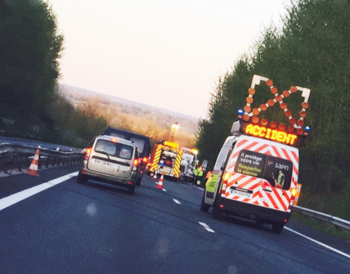 Photo d'illustration Photo d'illustration