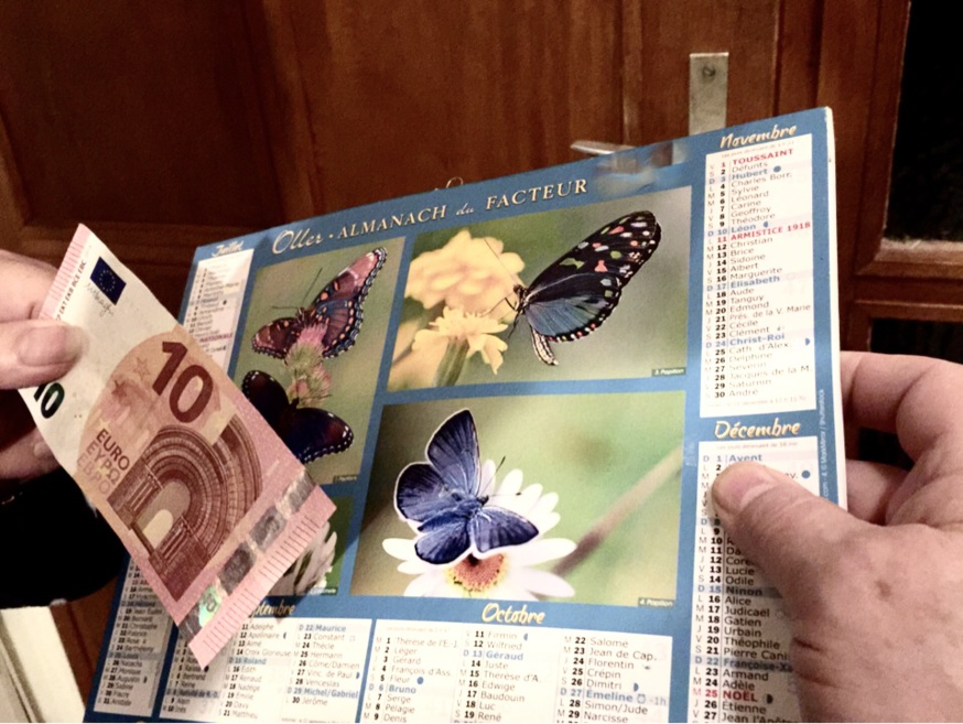 Illustration @ infonormandie Illustration @ infonormandie