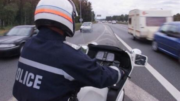 Illustration Illustration