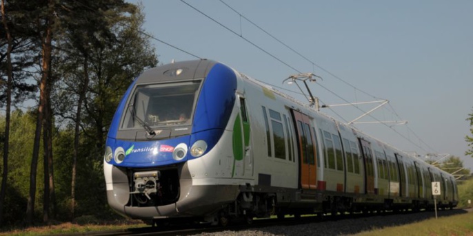 Illustration Illustration