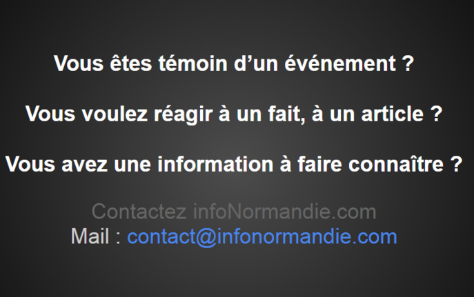 Yvelines : une vedette de la Marine nationale victime d'un nouvel acte de malveillance Yvelines : une vedette de la Marine nationale victime d'un nouvel acte de malveillance