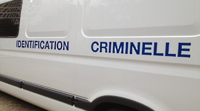 Eure : deux tentatives de vol de voiture la même nuit et dans la même rue à Noyers Eure : deux tentatives de vol de voiture la même nuit et dans la même rue à Noyers