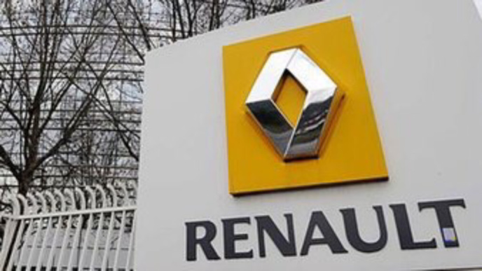 Renault va embaucher 100 personnes en CDI à Cléon pour fabriquer son moteur électrique Renault va embaucher 100 personnes en CDI à Cléon pour fabriquer son moteur électrique