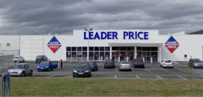 Photo d'illustration Photo d'illustration