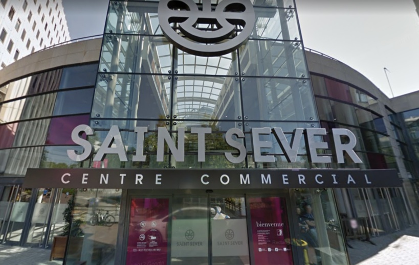 Illustration Illustration