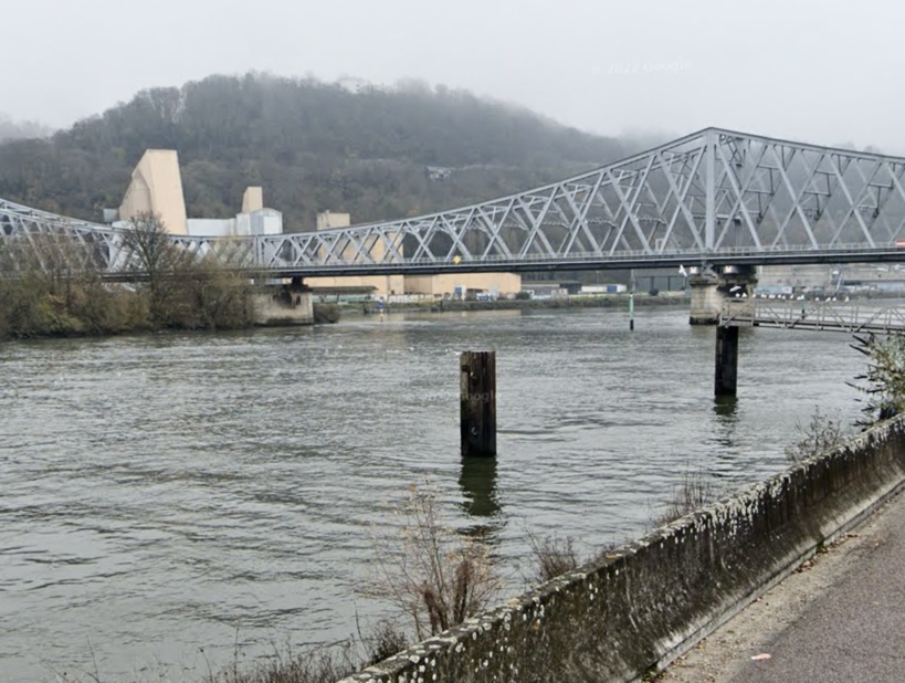 Illustration Illustration