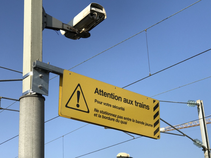 Illustration @ infonormandie Illustration @ infonormandie