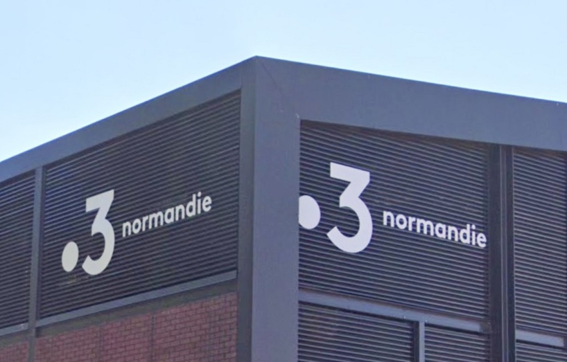 La station régionale a été évacuée vers 10h30, ce jeudi matin - illustration La station régionale a été évacuée vers 10h30, ce jeudi matin - illustration