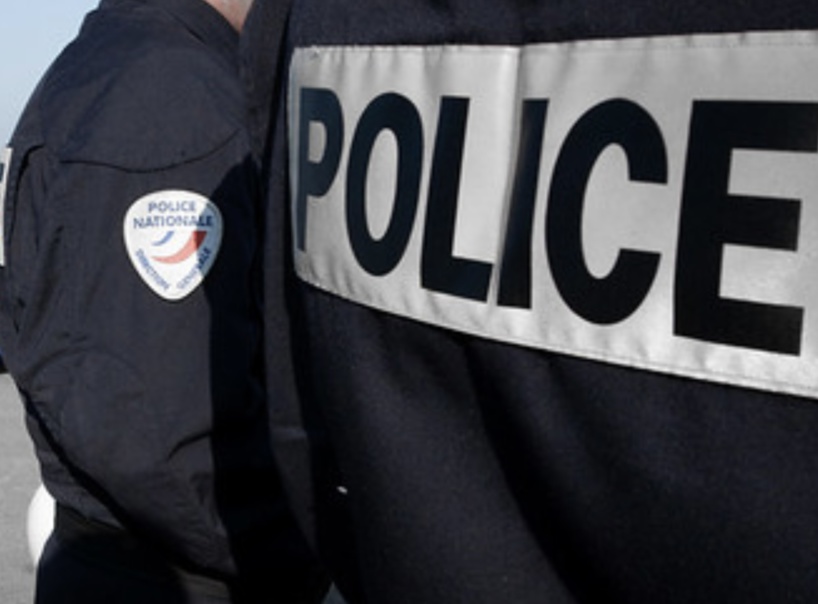 Illustration @ Ddsp76 Illustration @ Ddsp76