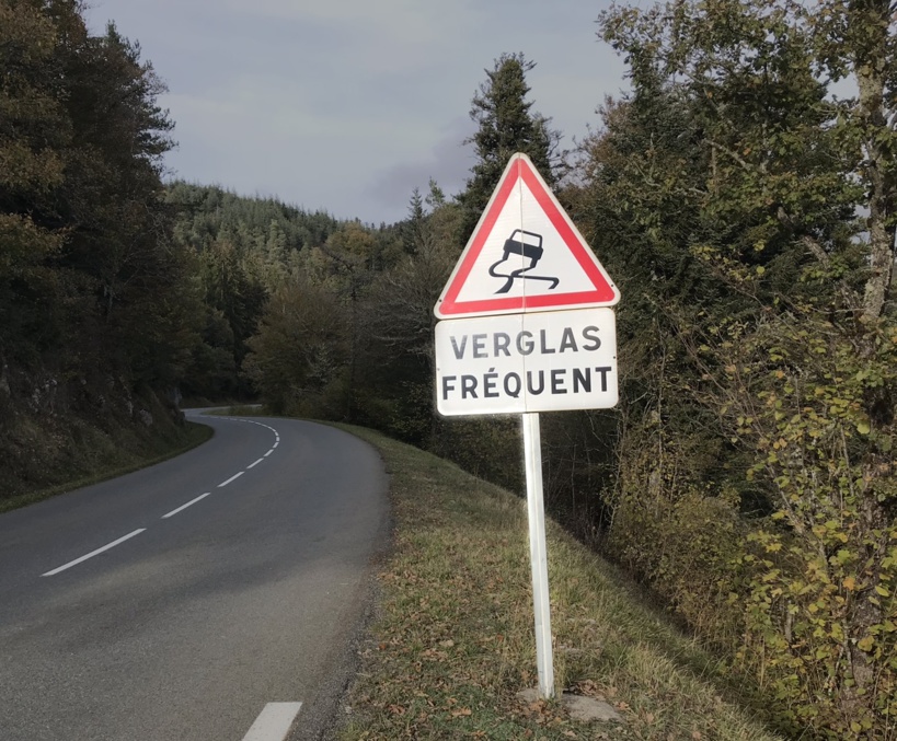 Illustration @ infonormandie Illustration @ infonormandie