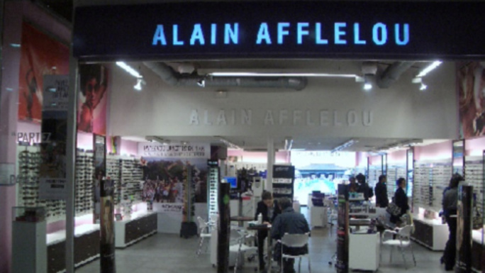 Illustration. Illustration.