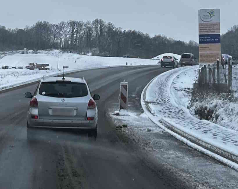 Illustration © infonormandie