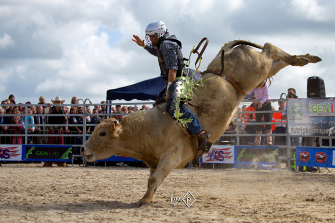 Caudebec-lès-Elbeuf fête l'Amérique tout ce week-end : un programme d'enfer Caudebec-lès-Elbeuf fête l'Amérique tout ce week-end : un programme d'enfer
