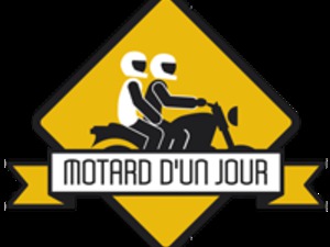 Seine-Maritime : le directeur de cabinet du préfet "motard d'un jour"