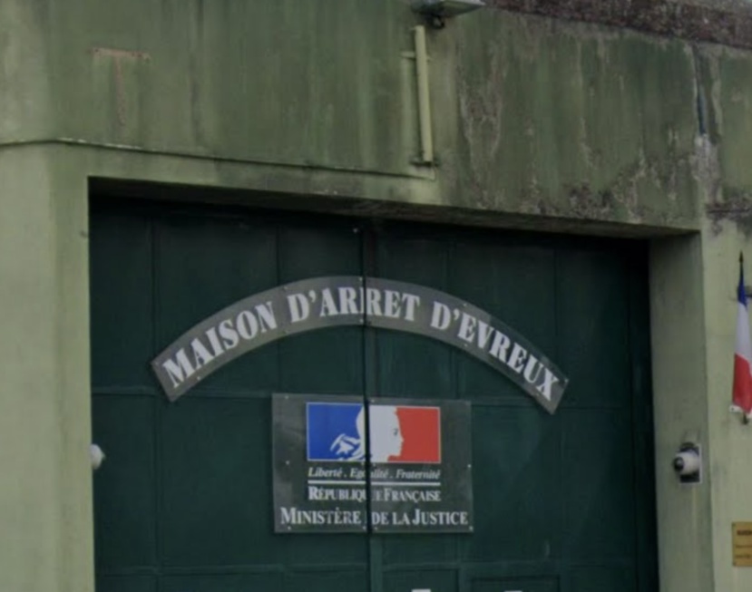 Illustration Illustration