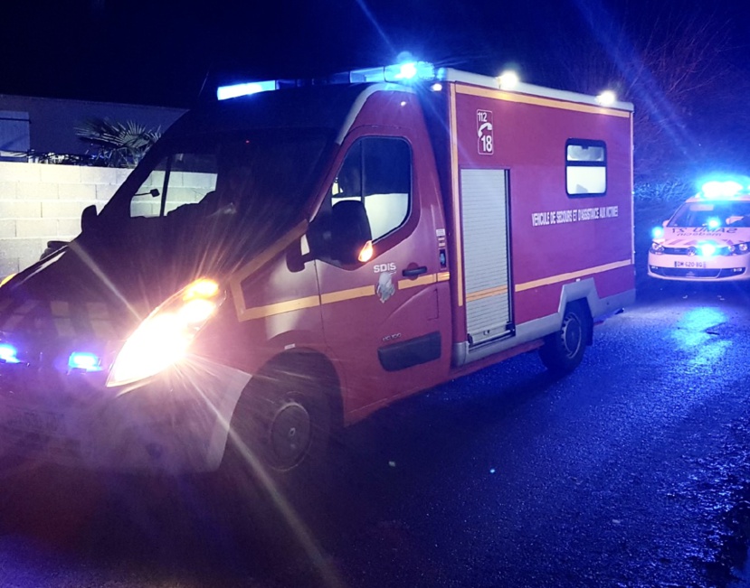 Illustration Illustration