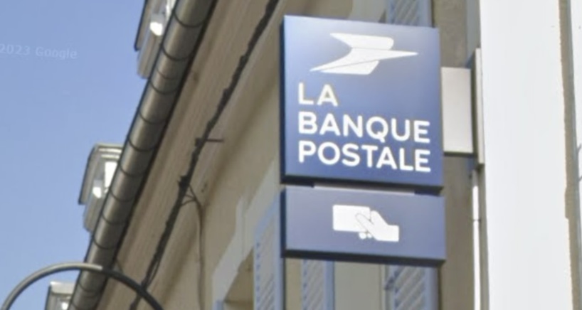 Yvelines. Aux Mureaux, la banquière refuse de lui donner de l’argent, il la menace de mort Yvelines. Aux Mureaux, la banquière refuse de lui donner de l’argent, il la menace de mort