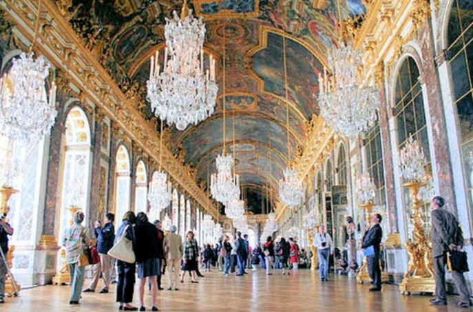 Photo d'illustration @internaute.com Photo d'illustration @internaute.com