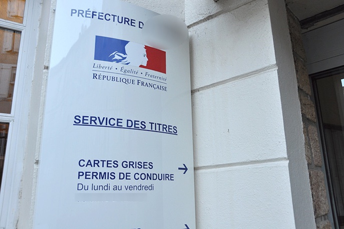 Illustration. Illustration.