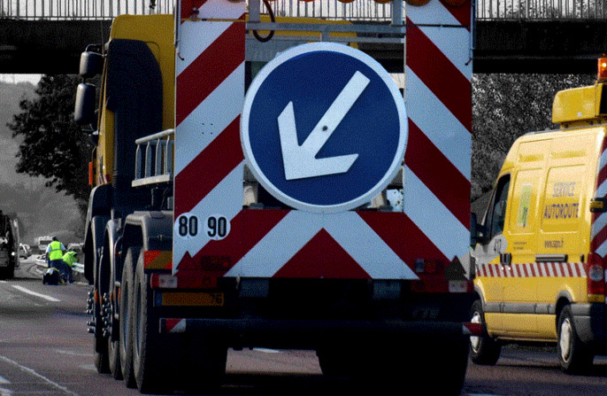 Illustration. Illustration.