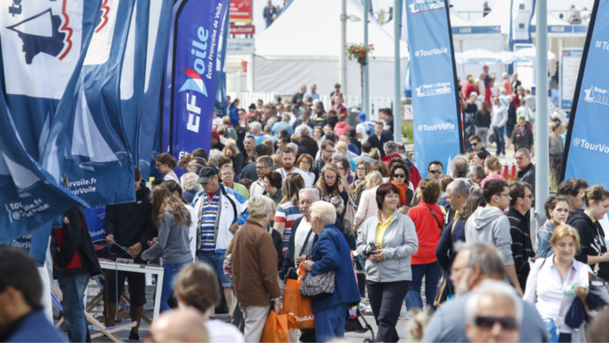 Photo@Morgan Move Photo@Morgan Move