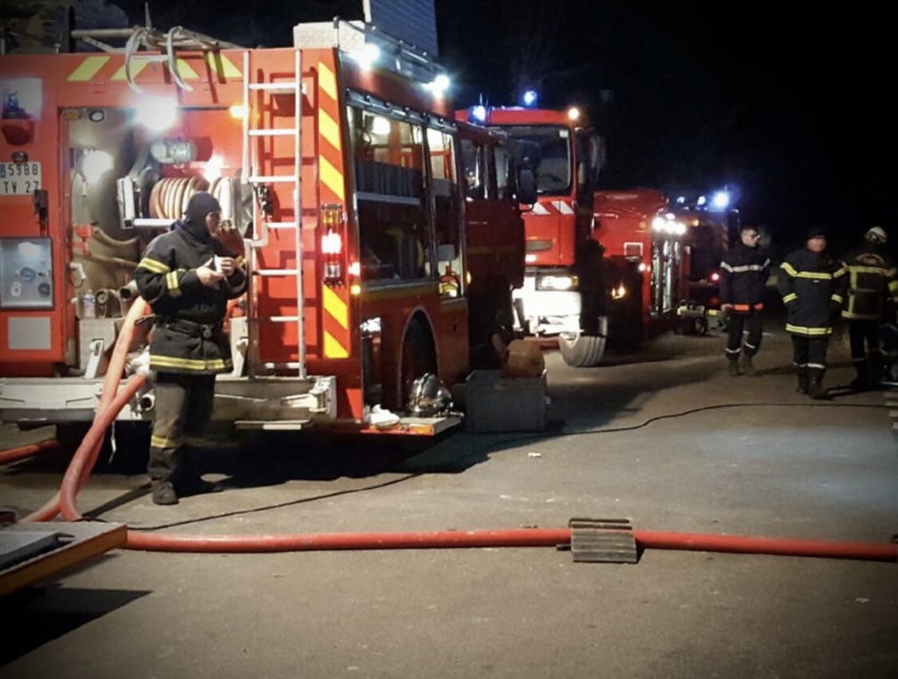 Illustration Illustration