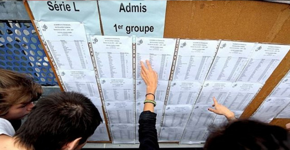 Illustration Illustration