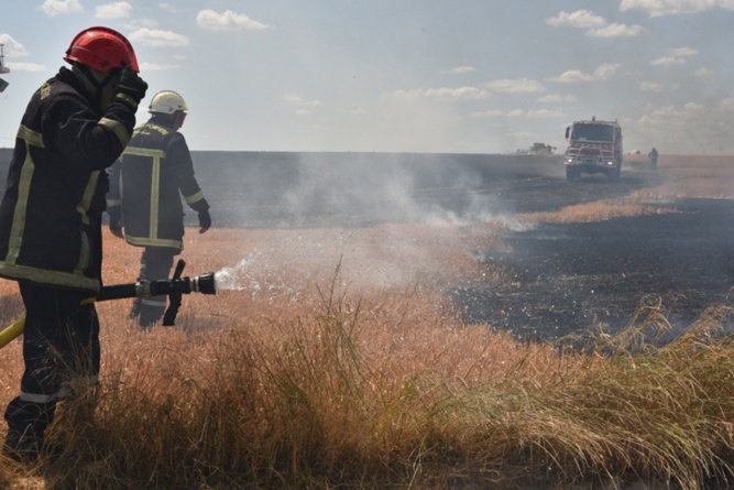 Illustration Sdis78 Illustration Sdis78