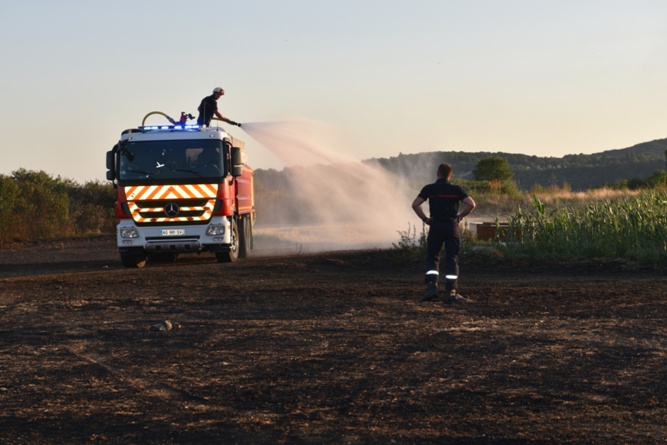 Illustration@Sdis78 Illustration@Sdis78