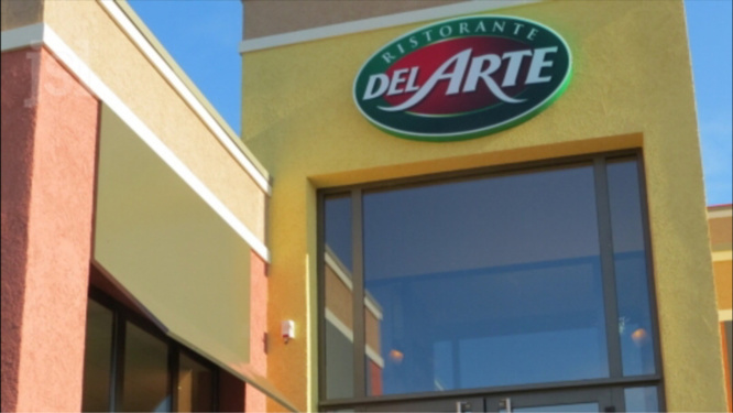 Photo d'illustration Photo d'illustration