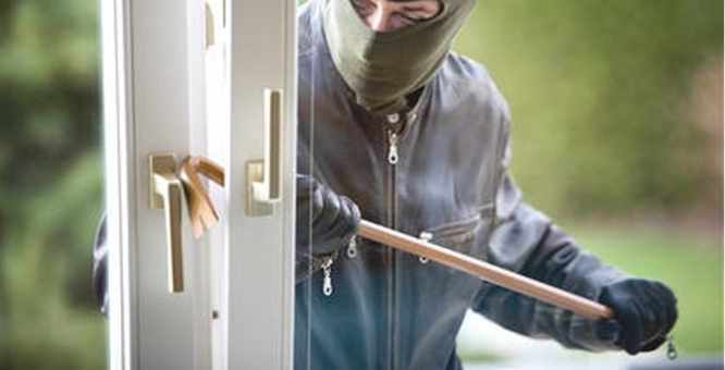 Photo d'illustration. Photo d'illustration.