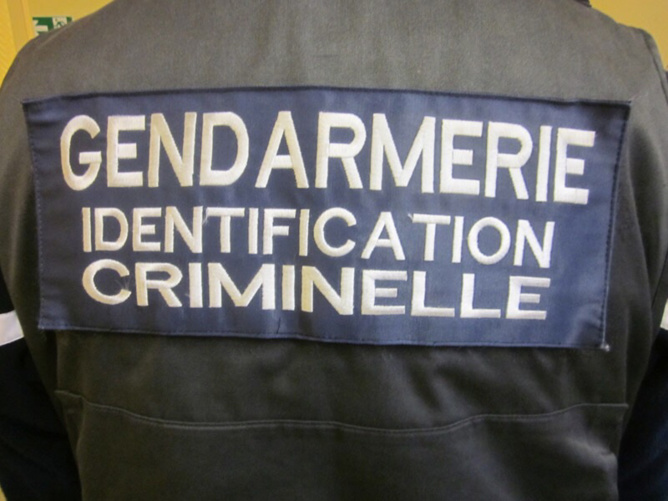 Seine-Maritime : vague de cambriolages dans le Pays de Caux. Enquêtes tous azimuts Seine-Maritime : vague de cambriolages dans le Pays de Caux. Enquêtes tous azimuts