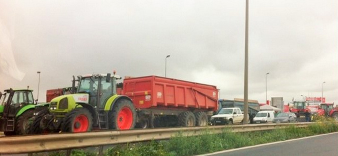 Photo : N. C. pour infoNormandie Photo : N. C. pour infoNormandie