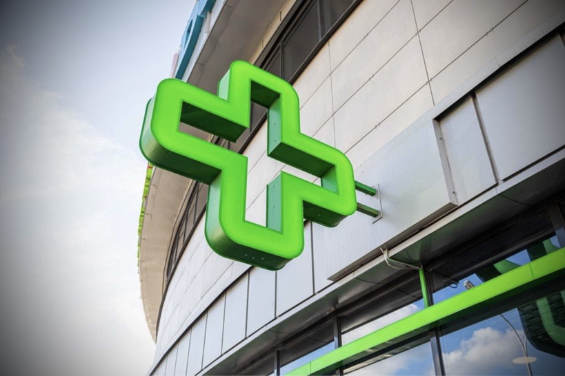 Illustration ©Adobe stock Illustration ©Adobe stock