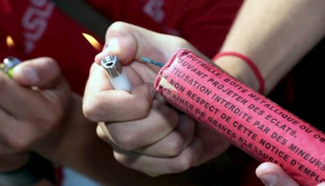 Illustration @DR Illustration @DR