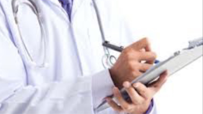 Une rouennaise internée en psychiatrie pour avoir frappé deux enfants sans raison Une rouennaise internée en psychiatrie pour avoir frappé deux enfants sans raison