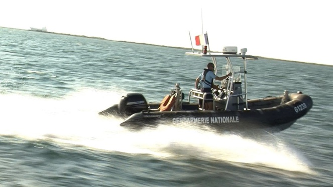 Illustration. Illustration.