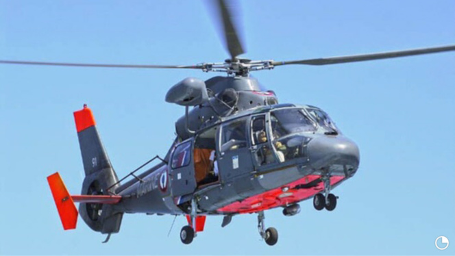 70 personnes secourues ou assistées ce week-end sur les côtes de la Manche