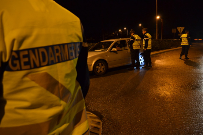 @Illustration. @Illustration.