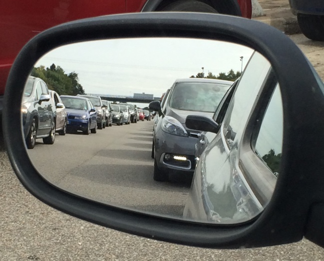 Illustration @infoNormandie.com Illustration @infoNormandie.com