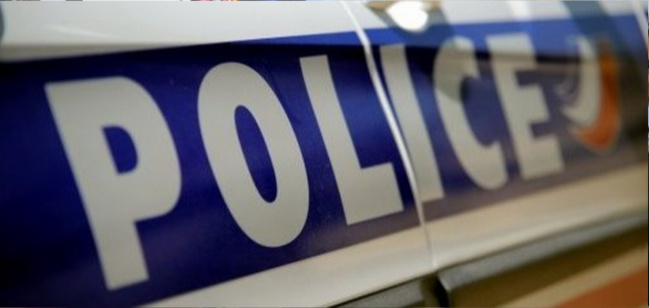 Yvelines : un homme de 43 ans tué d'une balle dans la tête à Epône Yvelines : un homme de 43 ans tué d'une balle dans la tête à Epône