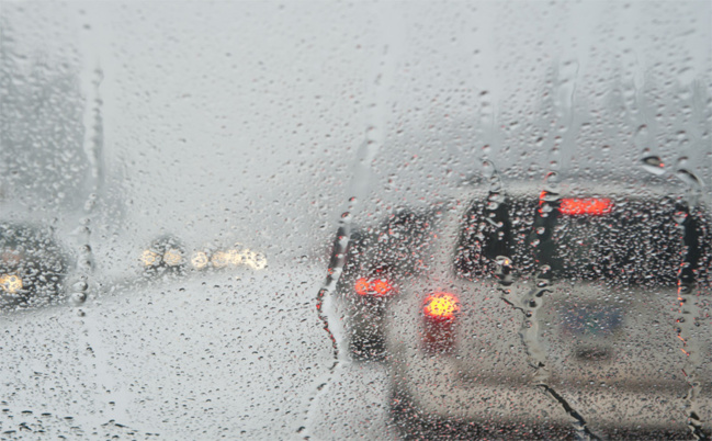 Illustration @DR Illustration @DR