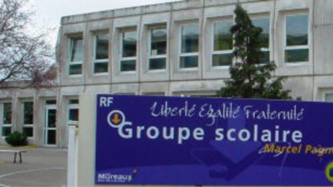 25 000€ de fournitures scolaires destinées à la rentrée dérobés aux Mureaux !