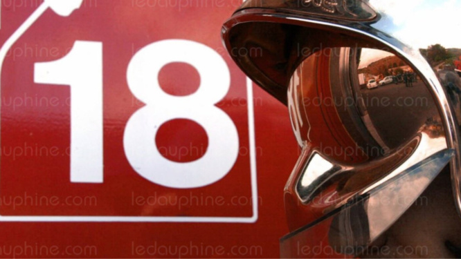 Illustration. Illustration.