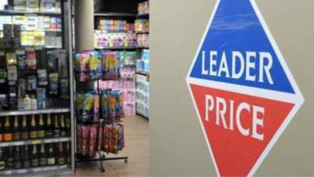 Illustration. Illustration.