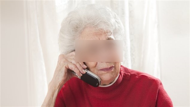 Illustration@DR Illustration@DR